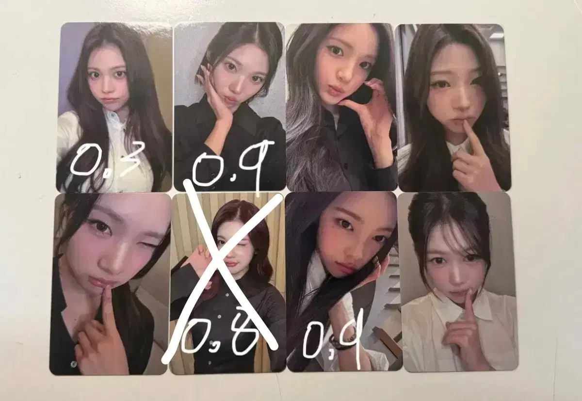 thumbnail-0